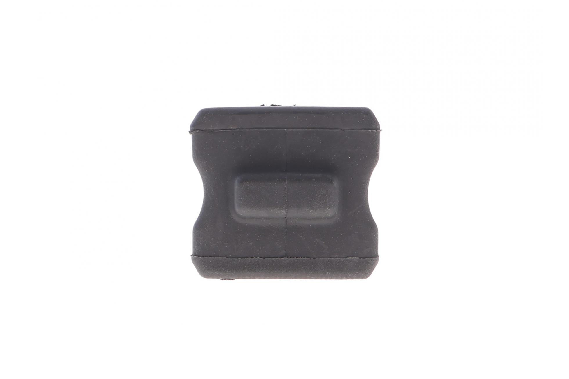 ADBP800060 BLUE PRINT